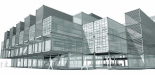 UTSOA - SÃO PAULO